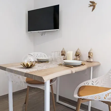 La Trelennette By Interhome