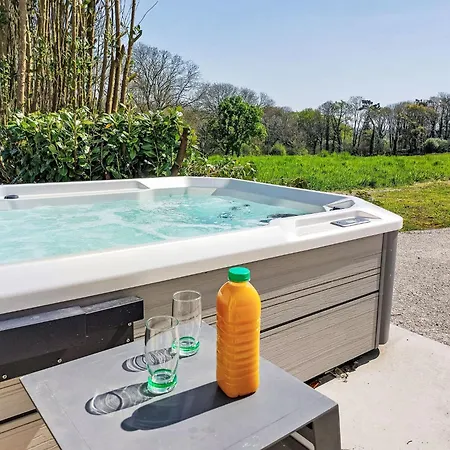 La Trelennette By Interhome